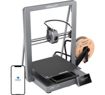 Creality Ender-3 V3 Plus 3D Printer ENDER-3 V3 PLUS