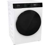 Gorenje WD2PA964ADW Veļas mazg. mašīna 9/6kg 1400rpm ar žāvētāju WD2PA964ADW