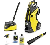 Augstspiediena mazgātājs Karcher K 7 Premium Smart Control Flex Home FJ 1.317-246.0