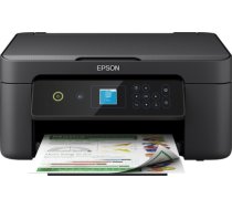 Tintes printeris Epson Expression Home XP-3205 (C11CK66404) C11CK66404