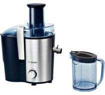 Bosch MES3500 juice maker Black,Silver 700 W MES 3500