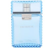 Versace Man / Eau Fraiche 100ml Aftershave 8018365990142