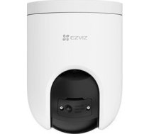 Ezviz CS-H8C Pro 4K IP kamera Wi-Fi 4 CSH8C8MP