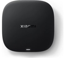 Xiaomi TV Box S (3rd Gen) PFJ4191EU