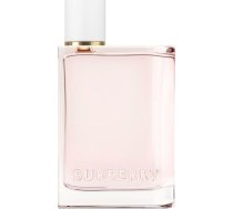 Burberry Her Blossom EDT 100 ml 3614227413399