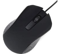 RoGer M022 Vadu Pele USB / 1200 DPI M022-BK