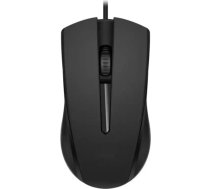 RoGer X2 Vadu Pele USB / 1200 DPI RO-X2