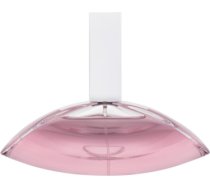 Calvin Klein Euphoria / 2023 100ml 3616304248221