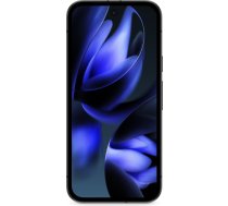 Google Pixel 9A - 5G RAM 8 GB 256 GB Obsidian BLACK GA09566-GB