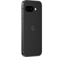 Google Pixel 9a 8/128GB Dual SIM Android15 5G Obsidian Black GA05769-GB