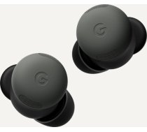 Bezvadu austiņas Google Pixel Buds Pro 2 Hazel GA05762-EU