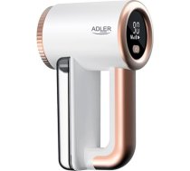 Adler AD 9617 Pūku noņēmējs ar LCD displeju AD 9617