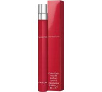 Calvin Klein My Euphoria EDP 10ml 3616304483271