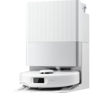 Roborock Q-Revo Edge 5V1 White QRES02-00