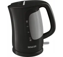 Elektriskā tējkanna Sencor SWK 2511 SWK 2511