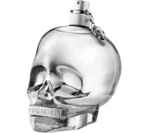 Police POLICE To Be Super Pure EDT 125ml 679602156110