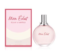 Lanvin Mon Eclat D'Arpege EDP 30ml 3386460119047