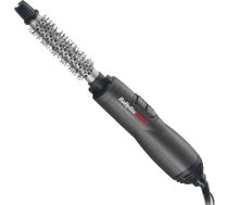 BaByliss BAB2675TTE hair styling tool Hot air brush Warm Black, Stainless steel 700 W 2.7 m 3030050060942
