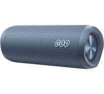 QCY SP7 wireless speaker (blue) SP7 BLUE