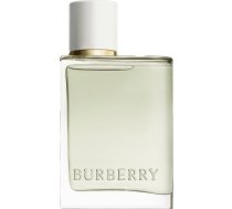Burberry Burberry Her edt 30ml 3616301975700