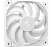Cooling DeepCool AK500 DIGITAL PRO WH (R-AK500-WHAPMN-G) R-AK500-WHAPMN-G