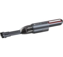 Navitel CL100 CL100