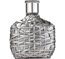 John Varvatos XX Artisan EDT 75 ml 719346654524