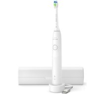 Philips 5300 series Series 5300 HX7108/02 Rechargeable Sonic Electric Toothbrush HX7108/02