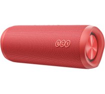QCY SP7 wireless speaker (red) SP7 RED