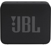 JBL wireless speaker Go Essential 2, black JBLGOES2BLKEU