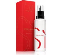 Giorgio Armani Si Passione Intense 2024 EDP 100ml (refill) 3614274150896