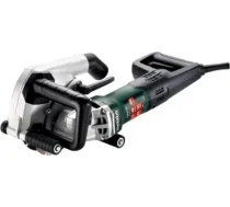 Mūrfrēze MFE 40, ar 2 dimanta ripām, Metabo 604040500&MET