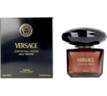 Versace Crystal Noir Parfum 90 ml 8011003891061