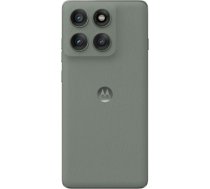 MOTOROLA EDGE 60 PRO (5G) 6.7'' 12/512GB, 6000MAH, IP68, ESIM, SHADOW PB7X0006SE