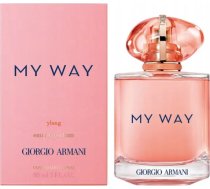 Giorgio Armani My Way Ylang edp 90ml 3614274192278