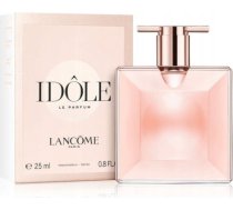 Lancome Idole EDP 10ml 3614273549752