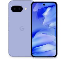 Google Pixel 9A Dual SIM 5G 8/128GB Lavender 840353922372