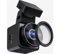 Vantrue E1 PRO 4k HDR Starvis 2 video recorder E1PRO