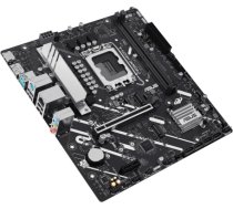 ASUS PRIME H810M-A-CSM Intel H810 LGA 1851 (Socket V1) micro ATX 90MB1KK0-M0EAYC