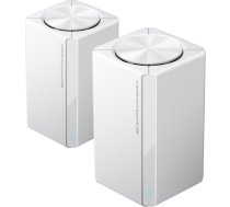 Xiaomi Mesh System AC1200 2-pack DVB4451GL