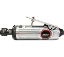 Pneimatiska taisnā slīpmašīna AWTools AW10303; 1/4''; 6,3 bar; 3-6 mm AW10303