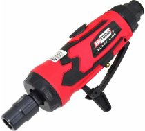 Pneimatiskā slīpmašīna AWTools AW10301; 1/4''; 6 mm AW10301