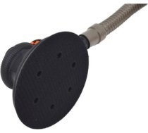 Pneimatiska orbitālā slīpmašīna AWTools AW10311; 150 mm AW10311