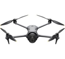 DJI Mavic 4 Pro with DJI RC 2 Consumer Drone CP.MA.00000849.01