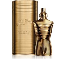 JEAN PAUL GAULTIER Le Male Elixir Absolu Parfum spray 125ml 8435415102346