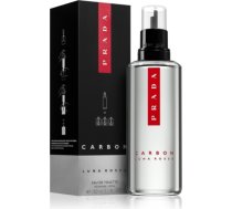 PRADA LUNA ROSSA CARBON (M) EDT/S REFILL 150ML 3614273991872