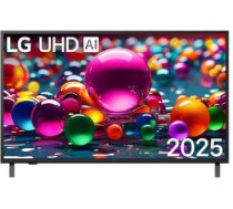 LG LED UHD 4K Smart televizors (2025) 65UA75003LA 65UA75003LA