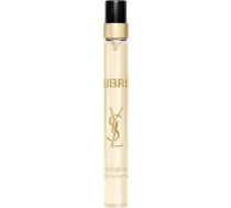 MINIATURA YVES SAINT LAURENT Libre EDP spray 10ml 3614272648432