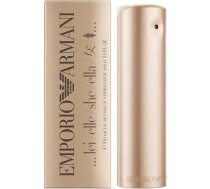 Giorgio Armani Emporio She Edp Spray 100 ml 3614274222135