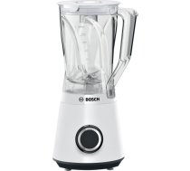 Bosch Series 4 Stand Mixer VitaPower MMB6141W (white, 1,200 watts, 1.5 liters) MMB6141W